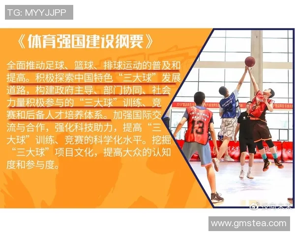 上海搏击足球：探索城市体育文化与竞技精神的完美结合