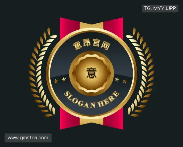 了解意昂APP