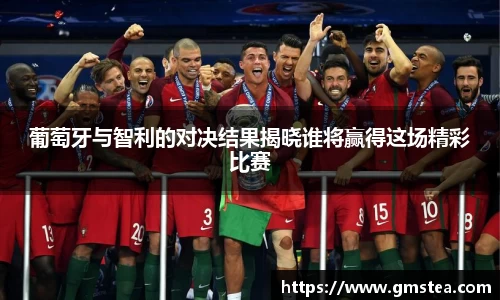zoty中欧