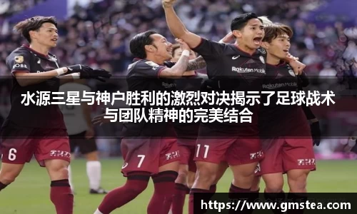 zoty中欧官方网站