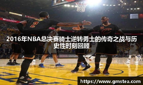 zoty中欧登录入口