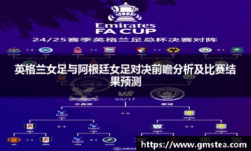 zoty中欧